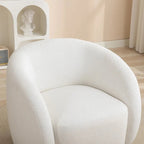 Lot de 2 chaises de salle à manger rembourrées, assise et dossier rembourrés, cadre robuste, salle à manger moderne