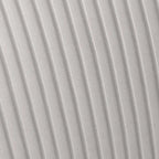 SEYNAR Lot de 8 chaises de salle à manger modernes en velours glamour, chaise de coiffeuse capitonnée pour salon (sans table)