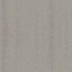 Ensemble de salle à manger classique 7 pièces en bois CraftPorch