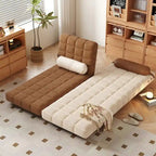 Fauteuil-lit convertible JASIWAY