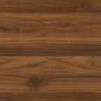 Banc de rangement pour chaussures, meuble à chaussures avec assise rembourrée et deux portes pour entrée