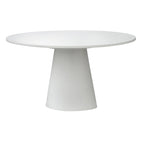 Table à manger North Bay Lifestorey