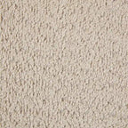 Banc de rangement rabattable INK+IVY Bailey Taupe Boucle