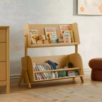 Rangement et étagère