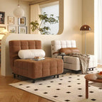 Fauteuil-lit convertible JASIWAY