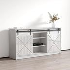 Granero 02 63 Buffet