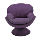 Fauteuil d'appoint Relax-R Port