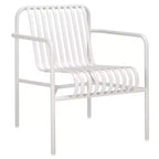 Fauteuil Core - Intérieur/Extérieur - PAT4054 - Safavieh