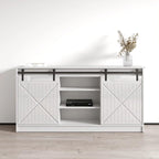 Granero 02 63 Buffet