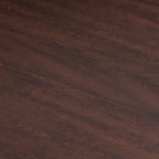 Ensemble de 4 chaises de salle à manger Shelby Crosley