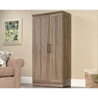 Meuble de rangement Home Plus Collection