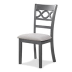 Ensemble de salle à manger 5 pièces Edelman New Classic Furniture