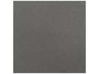 Canapé dangle Doucezen 102 Gris Fonction de couchage Bo?te de literie 250x166x94cm