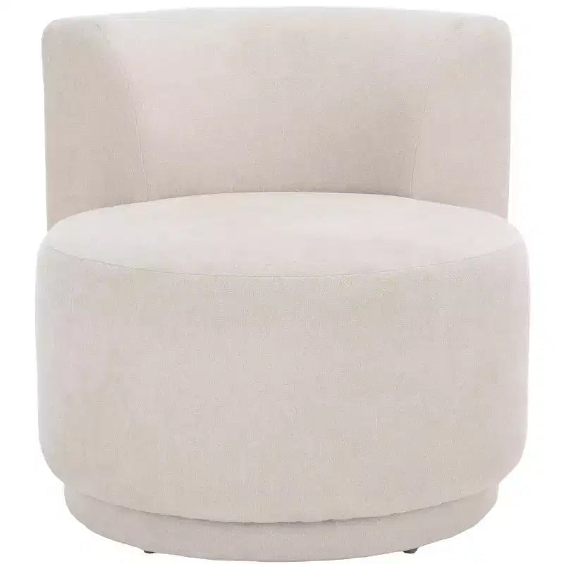 Fauteuil d'appoint Rhyt - ACH1307 - Safavieh