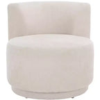 Fauteuil d'appoint Rhyt - ACH1307 - Safavieh