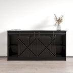 Granero 02 63 Buffet