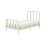 Lit jumeau Jenny Lind