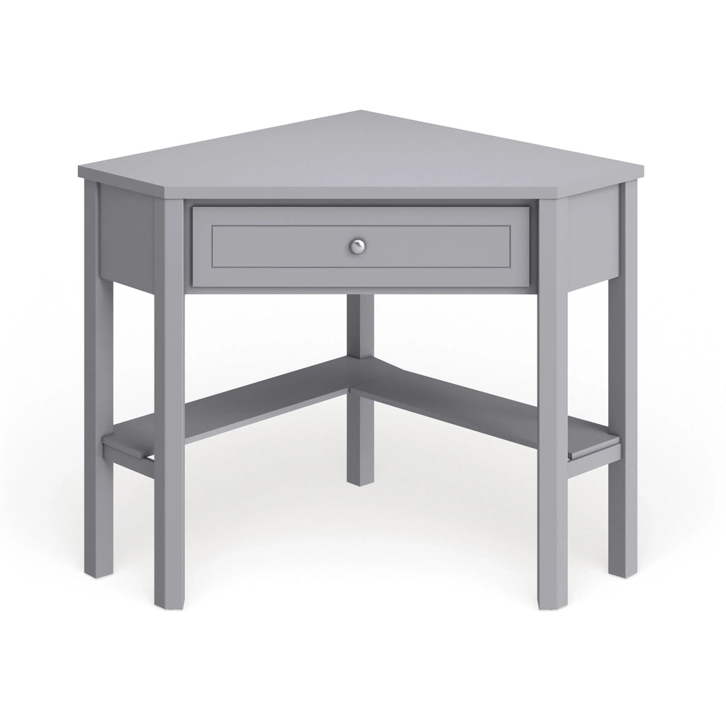 Bureau d'angle Lincoln Porch & Den