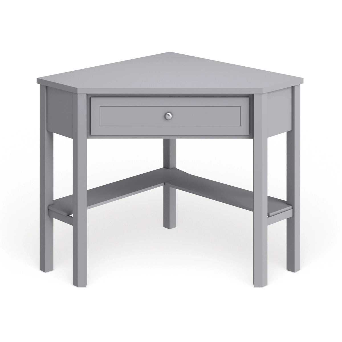 Bureau d'angle Lincoln Porch & Den