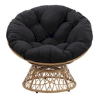 Fauteuil Papasan