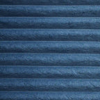 DREAMSIDEA Lot de 2 fauteuils pivotants recouverts de tissu, accoudoirs encastrés
