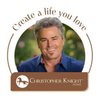 Christopher Knight Home Ferb Ensemble de salle à manger 7 pièces bohème en bois d'acacia et osier avec coussins