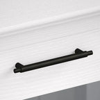 Secrétaire Key West avec meuble de rangement Bush Furniture