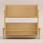 Rangement et étagère