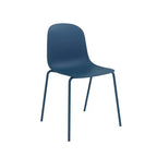 Lot de 4 chaises de salle à manger Serena de Jamesdar