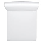 Lot de 2 tabourets de bar contemporains - S.O.