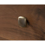 Commode River Ranch