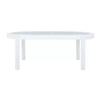 Christopher Knight Home Althea, ensemble de conversation moderne incurvé de 5 pièces en aluminium pour l'extérieur avec table basse en verre