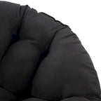 Fauteuil Papasan