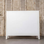 tiroirs à charme vintage,Cabinet