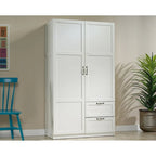 Armoire de rangement Sauder Select Collection