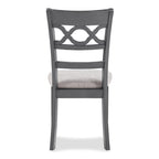 Ensemble de salle à manger 5 pièces Edelman New Classic Furniture