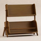 Rangement et étagère
