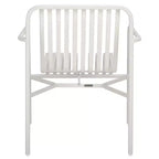 Fauteuil Core - Intérieur/Extérieur - PAT4054 - Safavieh