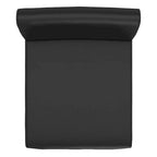 Lot de 2 tabourets de bar contemporains - S.O.