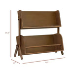 Rangement et étagère