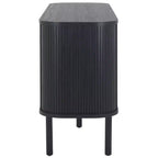 Buffet/Meuble TV Tealla 2 Tambour Door - MED9636 - Safavieh