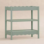 Table à langer Swell de Babyletto
