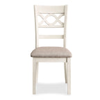 Ensemble de salle à manger 5 pièces Edelman New Classic Furniture