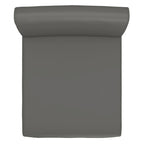 Lot de 2 tabourets de bar contemporains - S.O.