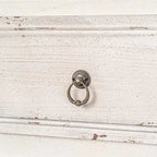 tiroirs à charme vintage,Cabinet
