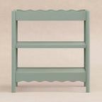 Table à langer Swell de Babyletto