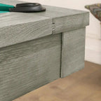 Table de billard Madero Slate