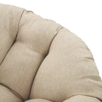 Fauteuil Papasan