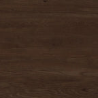 Ensemble de salle à manger classique 7 pièces en bois CraftPorch