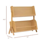 Rangement et étagère